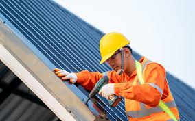 Professional Roofing and installation in Cudahy, CA